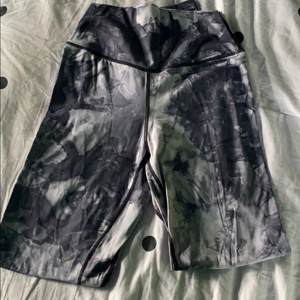 Balance Athletica Leggings